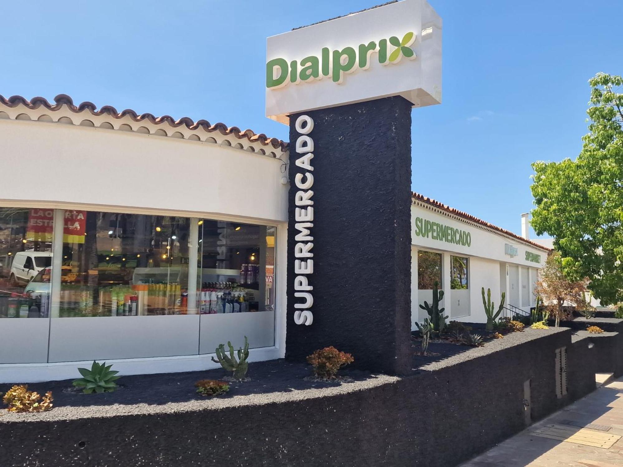 Perfectly Located Apartment With Pool Playa de las Americas  Exteriör bild